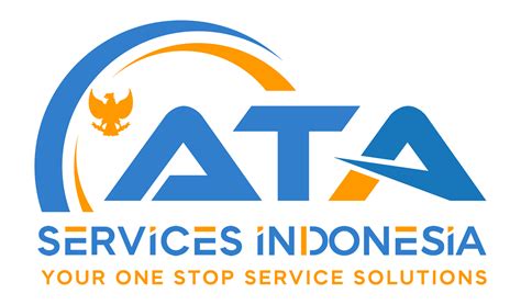 Indonesia 2017 Salary Guide Kelly Services Indonesia 3