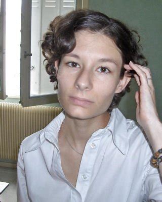 French Amateur Porn Pictures XXX Photos Sex Images PICTOA