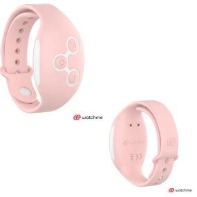 Sex Toys I Giocattoli Erotici Per Il Piacere Donna Uomo E Coppia