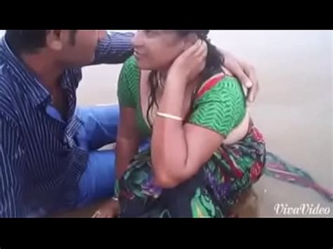 VID WA XVIDEOS