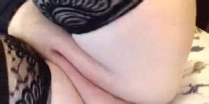 Horny Granny Masturbating On Cam Very Hot Tnaflix