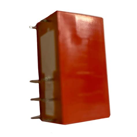 Rele, 230 V AC | Ransuco