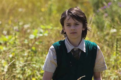 Xvideos Gay Gloryhole Favorite Showmserl