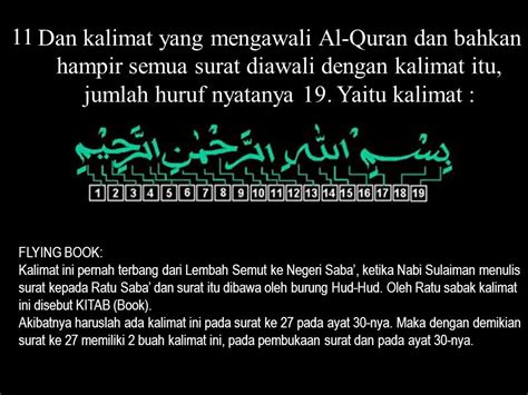 Ada Berapa Surah Dalam Alquran Hot Sex Picture