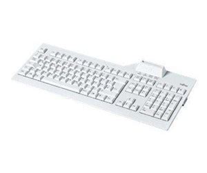 Fujitsu KB SCR Tastatur Billig