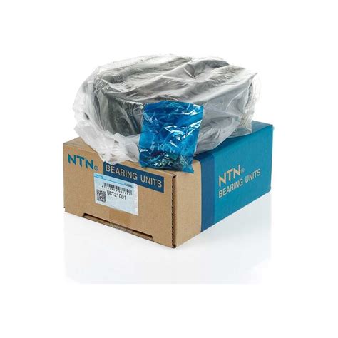 Подшипник UCT 210 D1 UCT 210 D1 NTN UCT 210 D1 NTN - выгодная цена ...