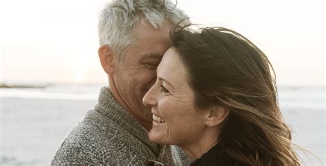 Navigating Menopause Together A Guide For Partners The Menopause Co