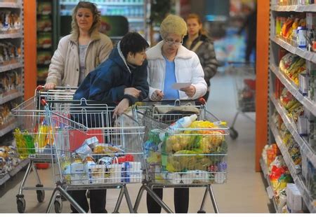 UŠTEDA DO 27 ODSTO Kako da vratite porez u Mađarskoj i da vam se