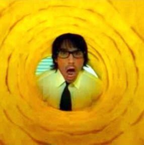 Anthony Kiedis Red Hot Chili Pepper Red Hot Chili Peppers Anthony Kiedis Rhcp