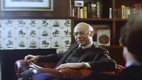 Nightdreams 1981 Us Full Movie Dvd Rip Retro Porn Feat Jacqueline Lorians XHamster