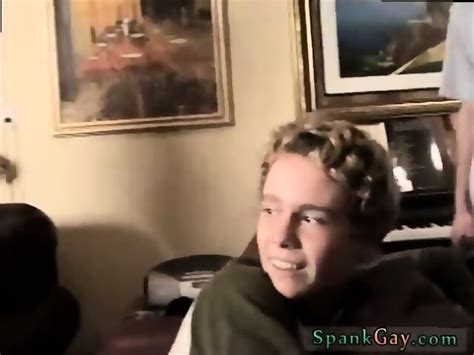 Spanked And Diapered Men Spanking Gay An Orgy Of Boy Spanking