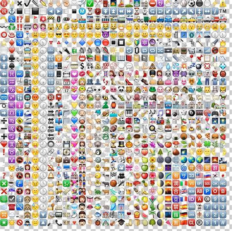 Emojipedia Smiley Pile Of Poo Emoji Apple Color Emoji PNG, Clipart, Apple Color Emoji, Area, Art ...