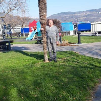 Erikka Devine On Twitter My Full Nude Body For You To See Is N This Video Of Me This Morning