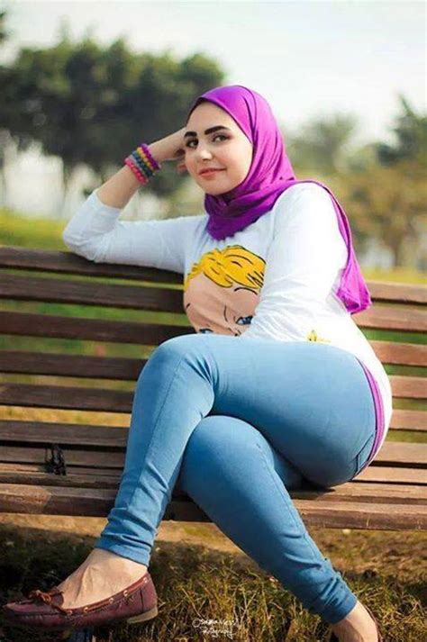 Indian Hot Actress Arab Busty Hot Sexy Cute Girls