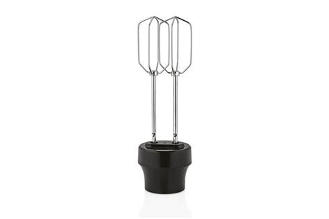 SİNBO SHB 3117 EL BLENDER SETİ FİYATI - Vivense