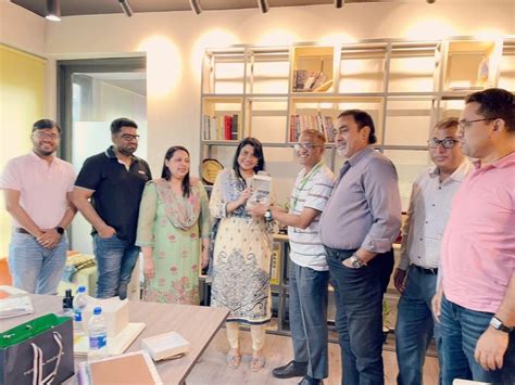 Asrotex Group on LinkedIn: KM Habibullah Habib (GM, Operation of ... 