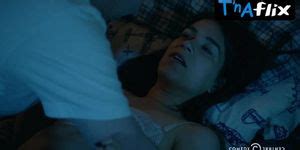 Abbi Jacobson Underwear Scene In Broad City Porn Videos