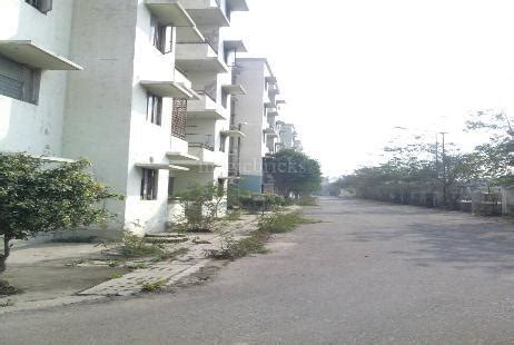 Flats in Lok Nayak Puram, New Delhi: 24+ Apartments / Flats for Sale in ...