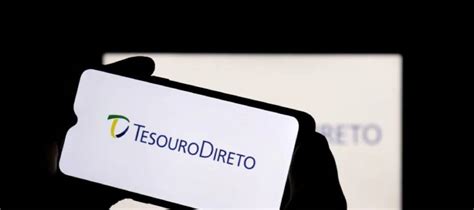 Tesouro Direto Suspende Venda De T Tulos Nesta Ter A Devido