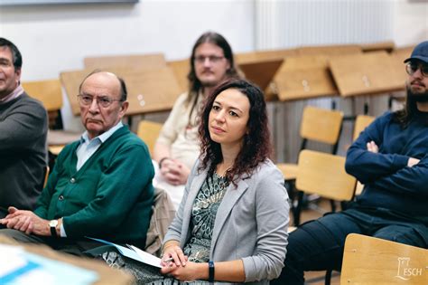 L Harmonie Municipale D Esch Sur Alzette F Te Son E Anniversaire