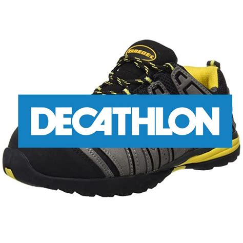 Venta Decathlon Zapatillas Hombre Andar En Stock