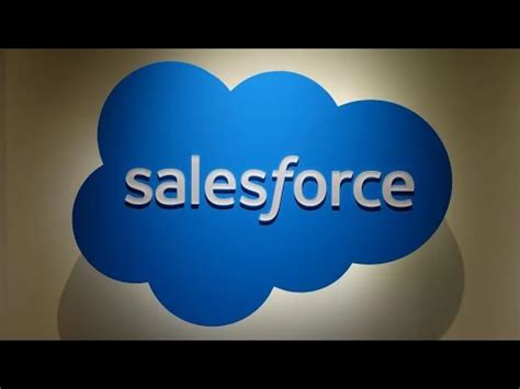 Salesforce Tutorial Service Instance For Beginners Introduction To