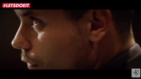 Softcore Mania Fuck In The Luxury Hotel Pornography Fd Hotntubes