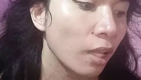 My Ass Always Feels Ready When It S In Sexy Panties Nude Pics Xhamster