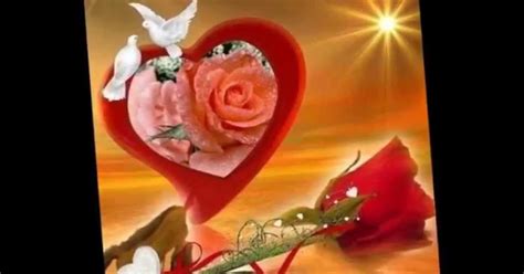 Las Unas Mas Hermosa 29 fotos de desnudos de la más hermosa chica latina Nena Los