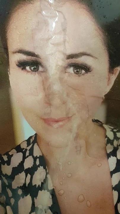 Vanessa Sauber Gepisst Gay Cum Tribute Porn XHamster