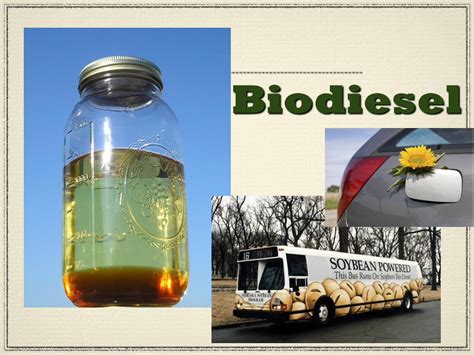 Pdf Biodiesel Biogas Dokumentips