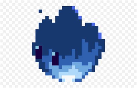 Пиксель арт пнг