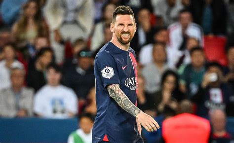 Messi all Inter Miami ecco quanto guadagnerà l argentino tra ingaggio