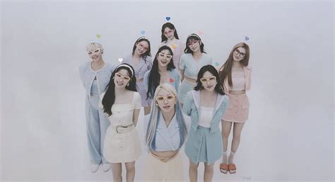 X Px P Descarga Gratis Twice Twice Er Lbum Completo