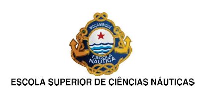 Ensino à Distância da Escola Superior de Ciências Náuticas