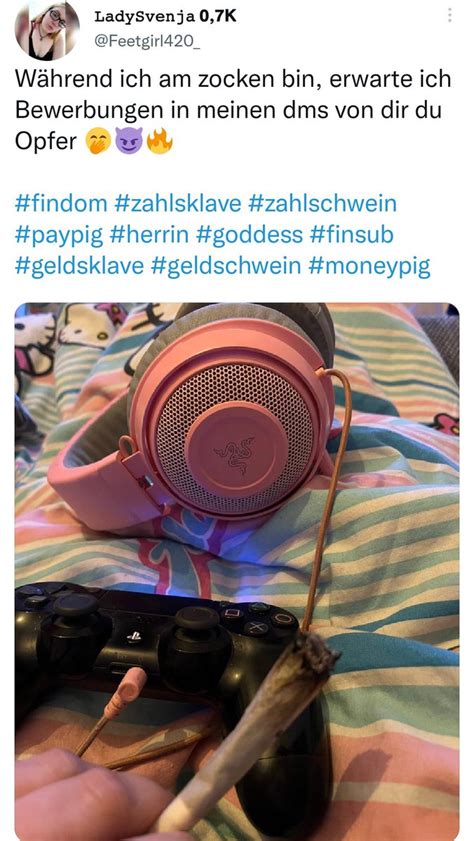 SpeerGrüße on Twitter Okay hab jetzt schon genug von dieser HartzIV