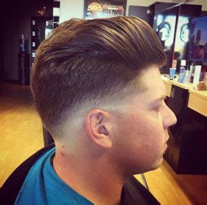 Sports Clips Haircuts - bmp-urban