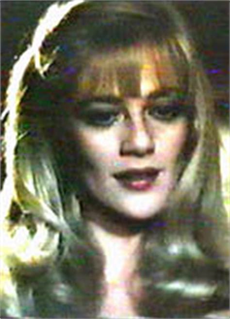 Martha Smith Nude Pics Videos Sex Tape