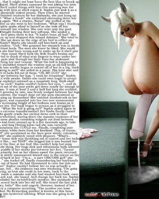 Futa Photoshop New Porn Pictures XXX Photos Sex Images PICTOA