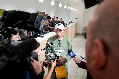 Canton Local News | Canton Repository