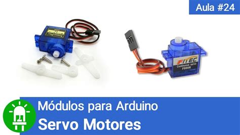 M Dulos Para Arduino Brincando Ideias