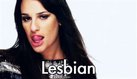 Lesbian Find Share On GIPHY