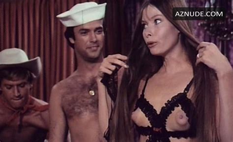 SCORE NUDE SCENES AZNude