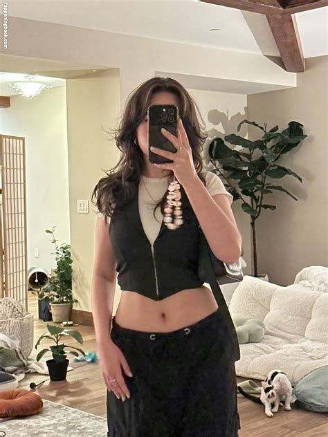 Jodi QuarterJade U160568833 Nude OnlyFans Leaks Fappening Page 3 FappeningBook