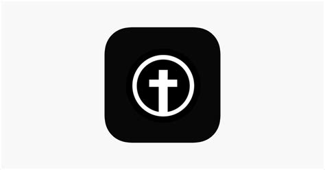 ‎calvary Chapel West Houston On The App Store