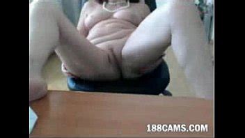 Older From Moldavia XVIDEOS