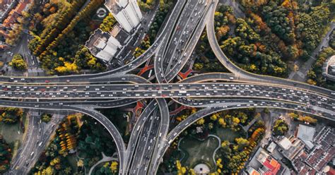 Here’s How Ai Is Helping Cities Improve Traffic Management Msi Net Inc And Mcloudserv