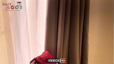 New 2025 Videos XVIDEOS