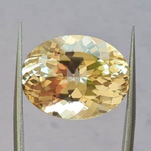 Цитрины камни купить в интернет-магазине в СПб