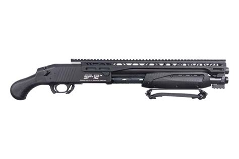 SP12 Compact SP12-COMPACT